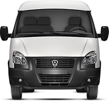 cmf_7_front.png