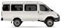 gaz_4wd_bus_side_small.png