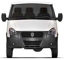 sobol_bus_4wd_low_front.png