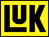 LUK_Logo_zsfi-m5.png