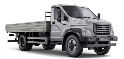 Газон Некст Универсальный